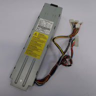 PPNR119353 - HP SPW1416 PPNR119353 100W POWER SUPPLY - Refurbished