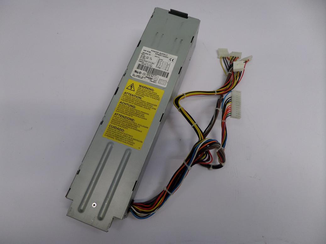 PPNR119353 - HP SPW1416 PPNR119353 100W POWER SUPPLY - Refurbished