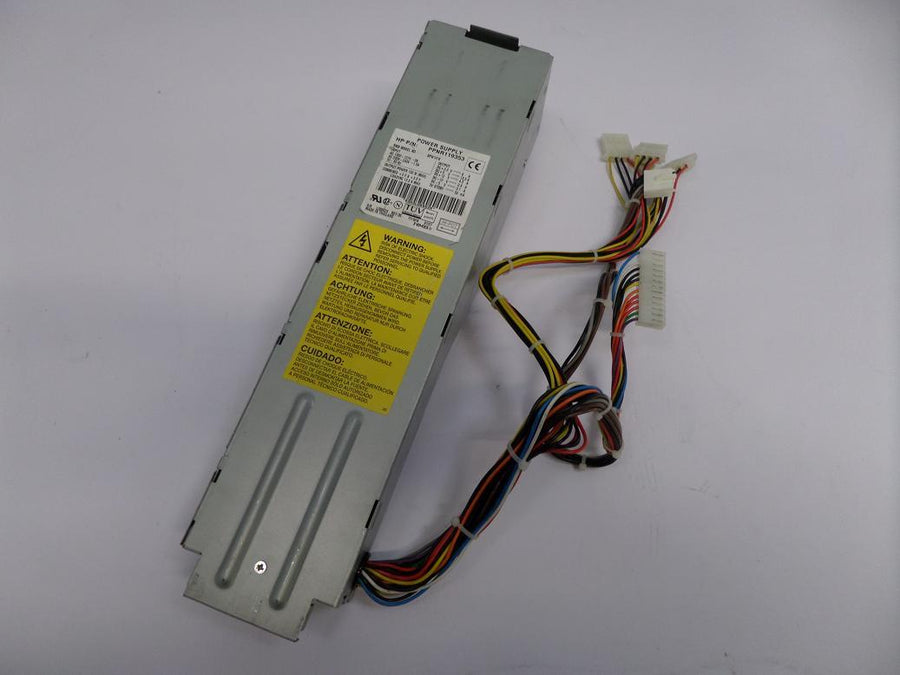 PPNR119353 - HP SPW1416 PPNR119353 100W POWER SUPPLY - Refurbished
