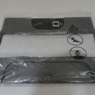 ScanJet 5590 C9911B Transparency Materials Adapter ( C9911B FCLSD-0508 5590  L1940-60001  FCLSD-0508 HP )