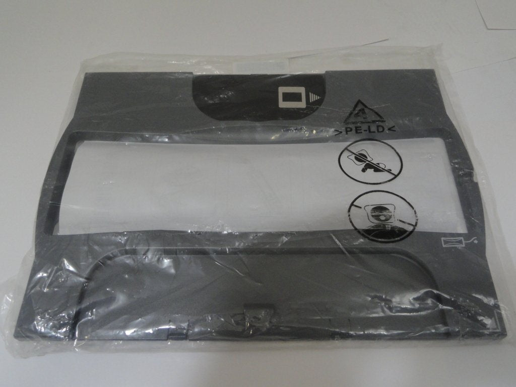 ScanJet 5590 C9911B Transparency Materials Adapter ( C9911B FCLSD-0508 5590  L1940-60001  FCLSD-0508 HP )