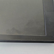 Dell Latitude E5450 320GB HDD 8GB i5-5300U 2.3GHz Linux Mint 21.3 ( P48G ) USED Damaged Plastics