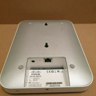 CISCO Meraki Access Point 12V PoE (MR26 HW / 600 27010 USED)