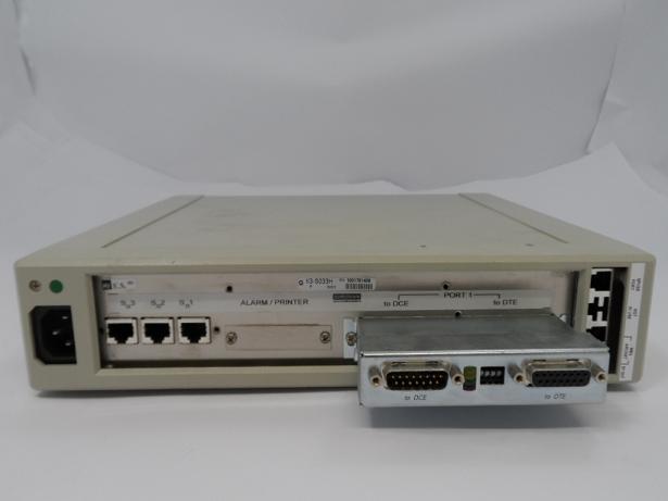 Controlware ISDN Dial-Backup ( 01.722.30384 IDB-384    Controlware )