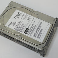 Seagate Sun 72GB Fibre Channel 10Krpm 3.5in HDD