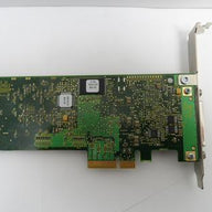 PR18741_960k45830_Xerox SCSI Control Card 960k45830 - Image4