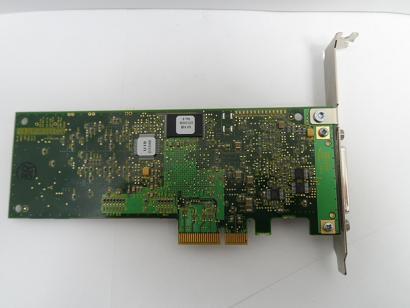 PR18741_960k45830_Xerox SCSI Control Card 960k45830 - Image4