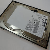 CA01776-B520 - Fujitsu 18GB SCSI 80 Pin 10Krpm 3.5in HDD - Refurbished