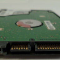 MC5662_9FWG44-501_Seagate 200GB SATA 7200rpm 2.5in HDD - Image3