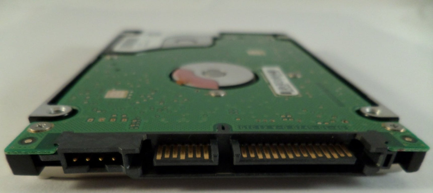 MC5662_9FWG44-501_Seagate 200GB SATA 7200rpm 2.5in HDD - Image3