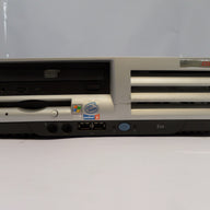 PR25950_268900-999_Compaq Evo D510 Small Form Factor - Image4
