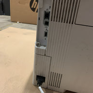 HP Officejet enterprise M553 (M553  943ELEN USED)