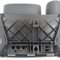 MC2942_CP-7960G_Cisco 7960G Unified IP Phone - Image6