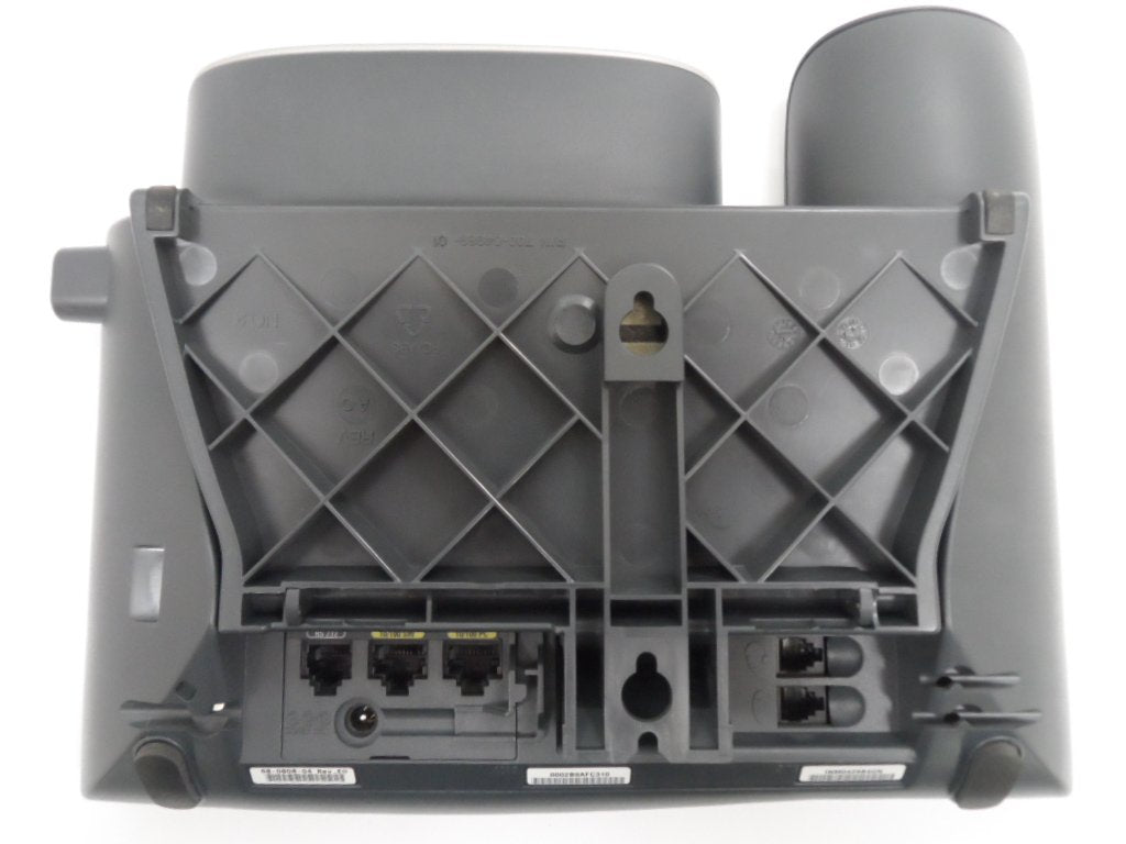 MC2942_CP-7960G_Cisco 7960G Unified IP Phone - Image6