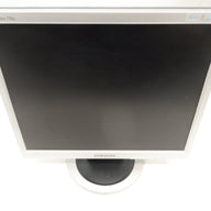 PR05677_GH17LS_Samsung SyncMaster 710N Monitor - Flat Screen - Image2