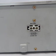 Samsung OfficeServ 7200 System ( 19345 OfficeServ 7200 KP-OSDM1A/UKA    Samsung )