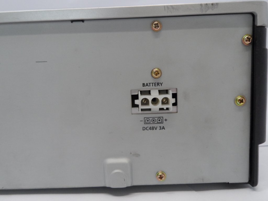 Samsung OfficeServ 7200 System ( 19345 OfficeServ 7200 KP-OSDM1A/UKA    Samsung )