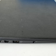 Lenovo Thinkpad Carbon X1 G2 250GB 8GB i7-4600U Win10Pro Laptop USED POOR BATTERY