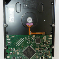 Seagate HP 500Gb 7200RPM 3.5in SATA HDD ( ST3500630NS 9BL146-784 432337-004 397377-008 GB0500C4413 ) REF