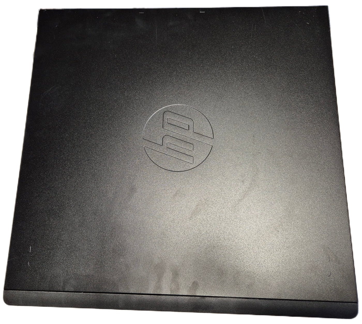 HP Z420 Workstation Xeon E5-1650 3.5Ghz 8GB RAM DVD NO HDD NO OS - no graphics card ( WM641ET#ABU ) USED