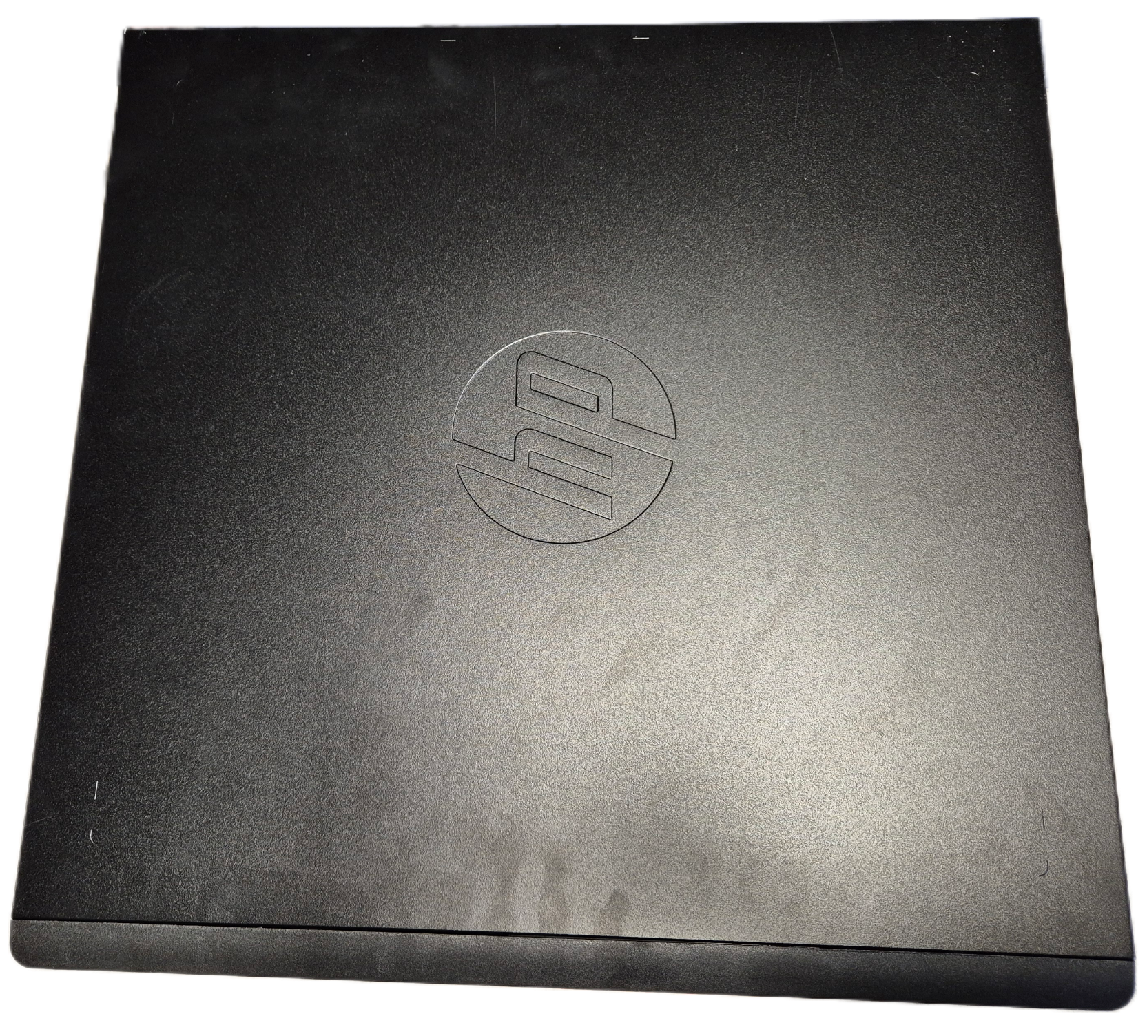 HP Z420 Workstation Xeon E5-1650 3.5Ghz 8GB RAM DVD NO HDD NO OS - no graphics card ( WM641ET#ABU ) USED
