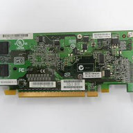 PR19323_454319-001_Quadro NVS 290/454319-001 256Mb Graphics Card - Image4
