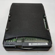 PR15161_9P5002-004_Seagate 8.4GB IDE 5400rpm 3.5in HDD - Image3