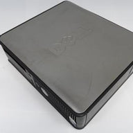 PR19099_Optiplex 745_Dell Optiplex 745 1.86Ghz 2Gb Ram Desktop PC - Image4