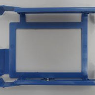 PR19914_U6436_Dell Blue Hard Drive Caddy U6436 - Image5