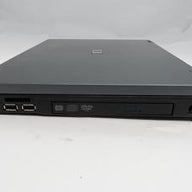 PR20349_GR684ET ABU_HP 6710b 2.2GHz - 1Gb Ram - Laptop No HDD No PSU - Image5