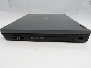 PR20349_GR684ET ABU_HP 6710b 2.2GHz - 1Gb Ram - Laptop No HDD No PSU - Image5