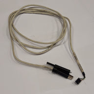 IBM Cable Rack Identity Card To I/O Enclosure 4 (22R2910 USED)
