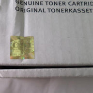 PR21836_42918915_OKI 42918915 Laser Printer Toner - Cyan - Image2