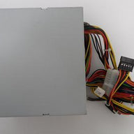 PR18934_PS 6351 2_LiteOn PS-6351-2/0FU913 350W PSU - Image4