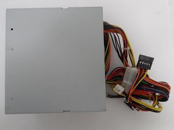 PR18934_PS 6351 2_LiteOn PS-6351-2/0FU913 350W PSU - Image4