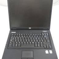 PR19831_nx6310_HP nx6310 512Mb 1.6Ghz No HDD No Caddy Laptop - Image3