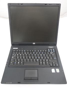 PR19831_nx6310_HP nx6310 512Mb 1.6Ghz No HDD No Caddy Laptop - Image3