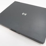 PR20120_nc6320_HP nc6320 512Mb Ram 1.6Ghz No HDD Laptop - Image4