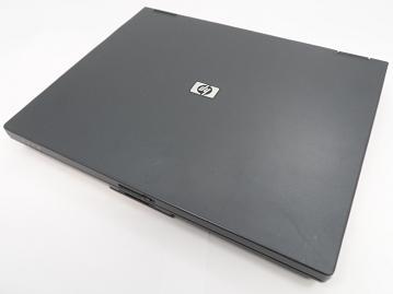 PR20120_nc6320_HP nc6320 512Mb Ram 1.6Ghz No HDD Laptop - Image4