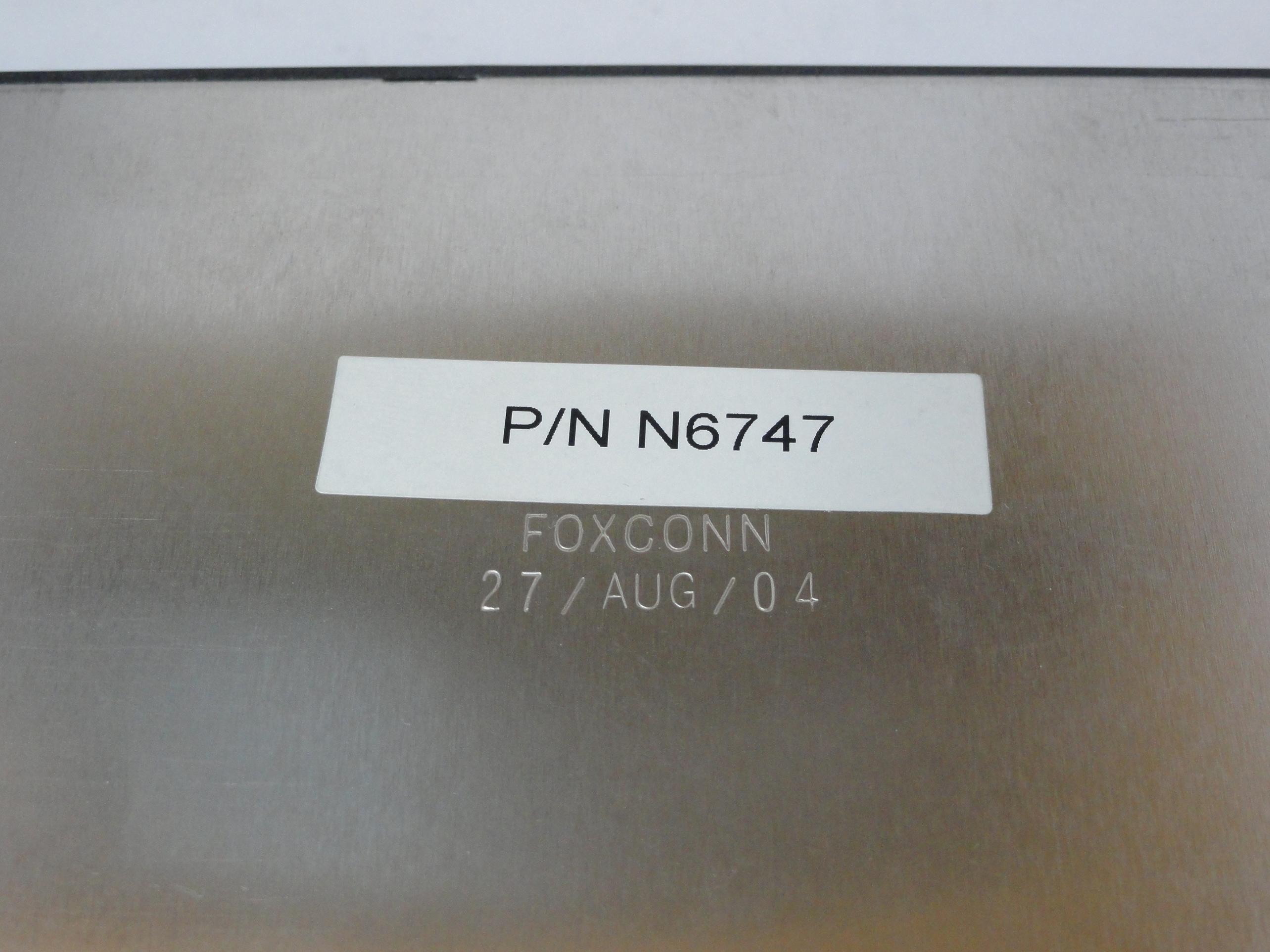 CA06350-B20300DL - Fujitsu Dell 147GB SCSI 80 Pin 10Krpm 3.5in HDD in Caddy - Refurbished