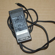 DELL AC Adaptor ZVC70NS20AE37 PA 2 85391 USED