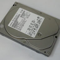 0A35390 - Hitachi 250GB IDE 7200rpm 3.5in HDD - Refurbished
