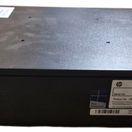 HP EliteDesk 800 G1 USDT 500GB HDD 8GB RAM DVD i5-4570s 2.9GHz NO OS w/ AC adapter ( HT5T98ET#ABU ) USED