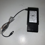 Samsung 14v 2.14a Psu ad-3014stn (USED ad-3014stn)