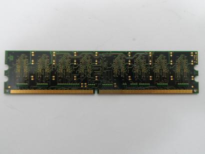 PR21501_RM6464AA667.8FD_Rendition 512MB PC2-5300 DDR2-667MHz 240-Pin DIMM - Image3