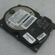 Fujitsu 4.3GB IDE 5400rpm 3.5in HDD ( CA01675-B823000A MPC3043AT ) REF
