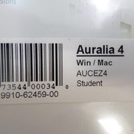PR25047_9910-62459-00_Sibelius Auralia 4 Student Edition - Image3