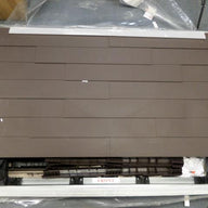 PR25540_17183491_Keter XL Store It Out - Image10