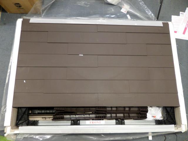 PR25540_17183491_Keter XL Store It Out - Image10