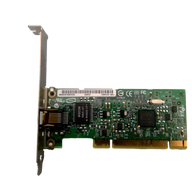 Intel Pro 1000 GT LAN Ethernet Adapter Card ( A95833-005 C80235-001 ) USED